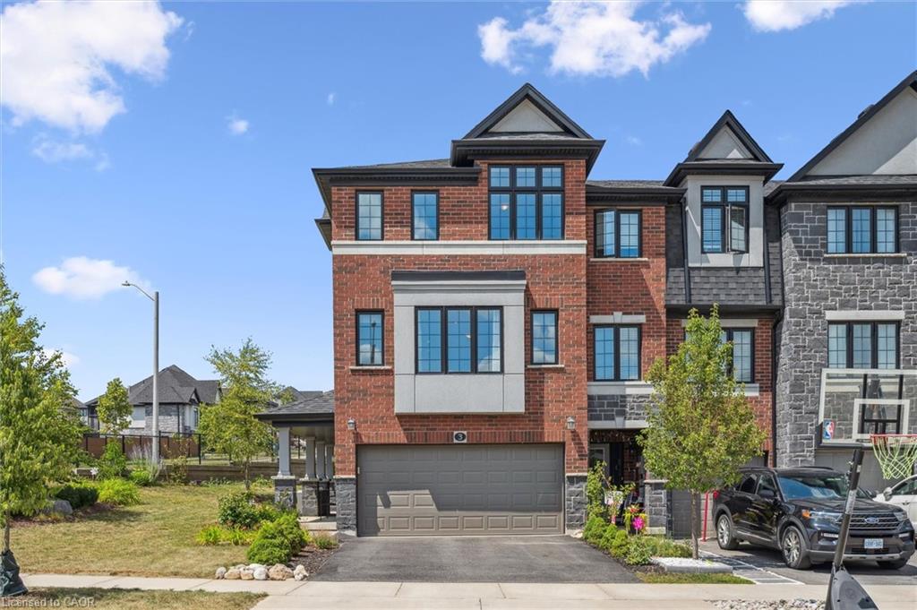 3-ridgemount-street-kitchener-ontario-40767093