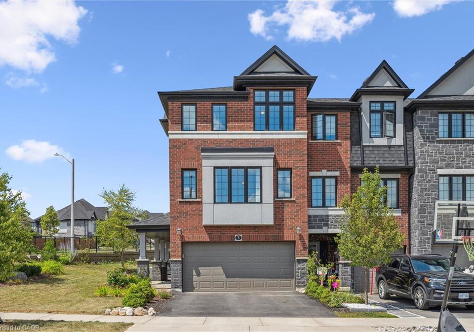 3-ridgemount-street-kitchener-ontario-40767093