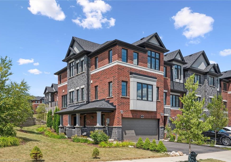 3-ridgemount-street-kitchener-ontario-40767093