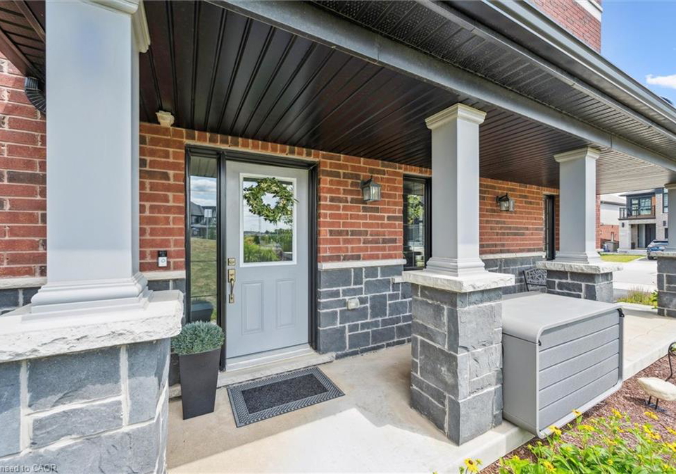 3-ridgemount-street-kitchener-ontario-40767093
