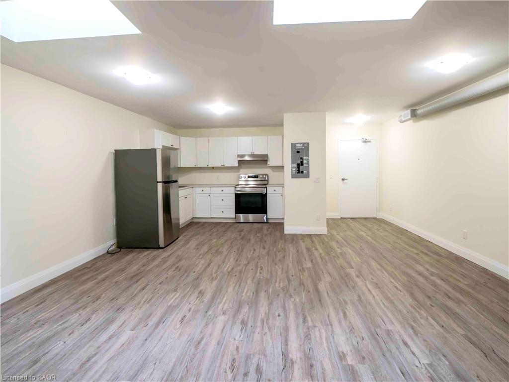 217-2b-main-street-port-dover-ontario-40767097
