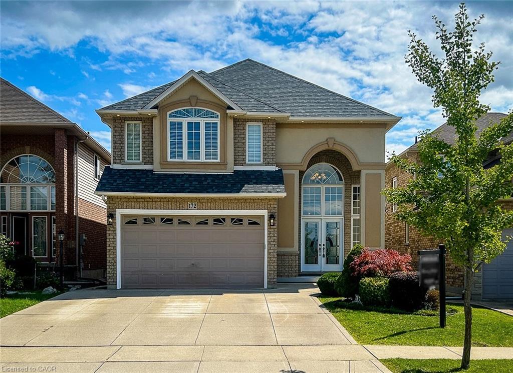 172-lorenzo-drive-hamilton-ontario-40767103