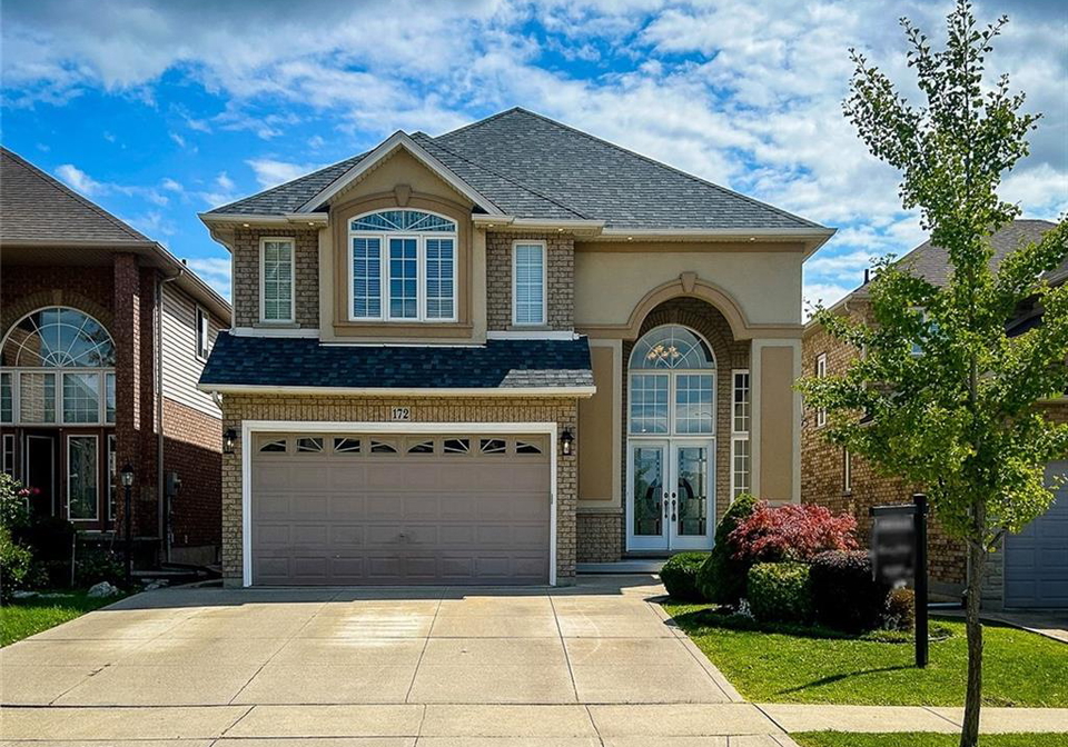 172-lorenzo-drive-hamilton-ontario-40767103