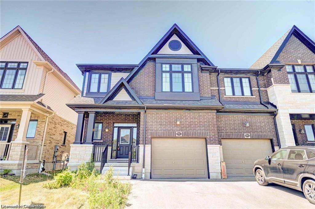 592-blair-creek-drive-kitchener-ontario-40767107