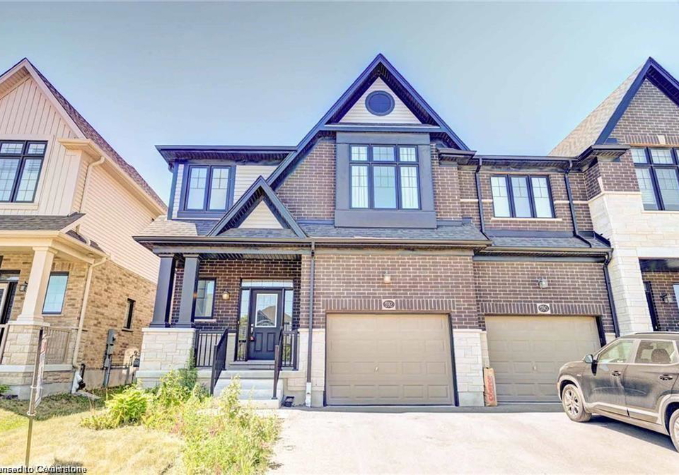 592-blair-creek-drive-kitchener-ontario-40767107