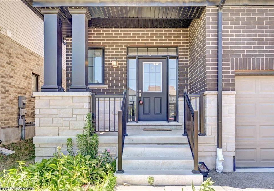 592-blair-creek-drive-kitchener-ontario-40767107