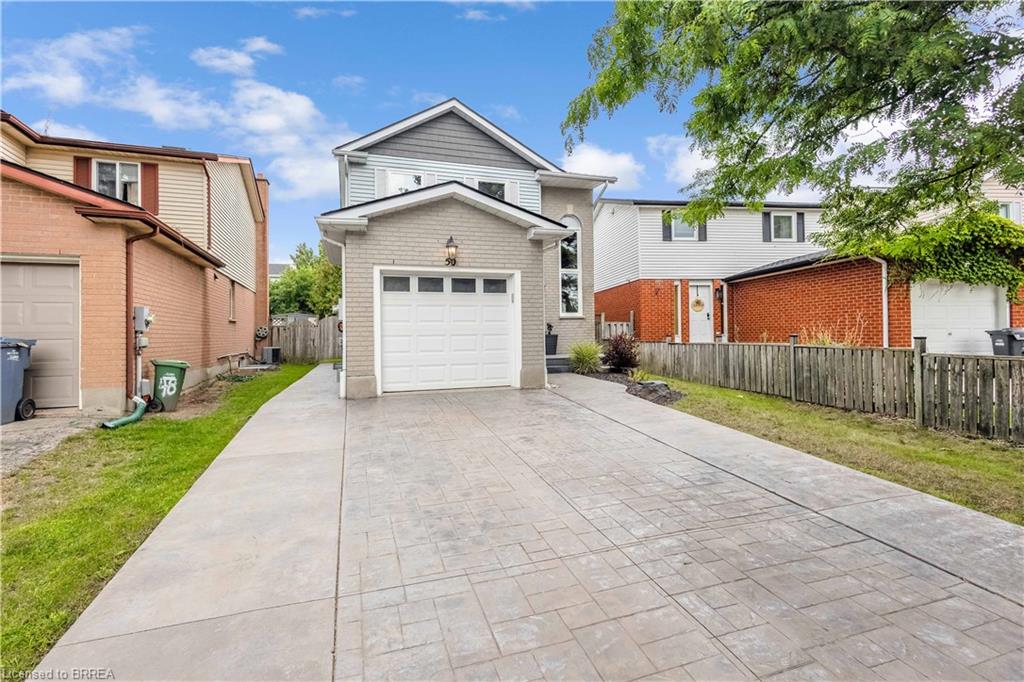 50-walman-drive-guelph-ontario-40767111