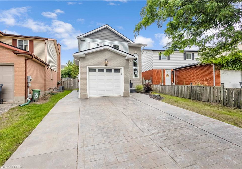 50-walman-drive-guelph-ontario-40767111