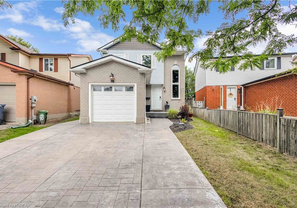 50-walman-drive-guelph-ontario-40767111