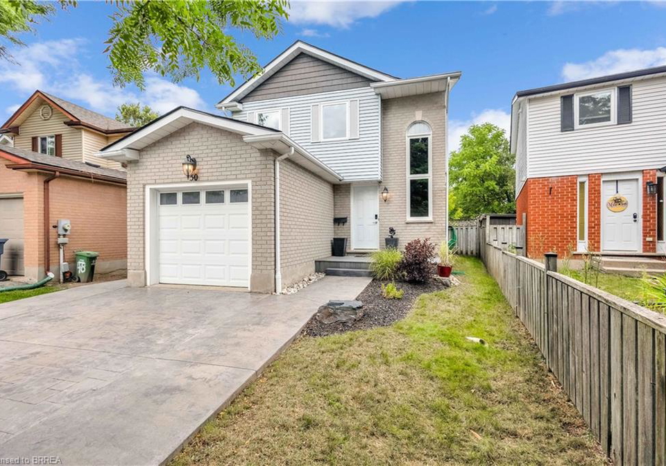 50-walman-drive-guelph-ontario-40767111
