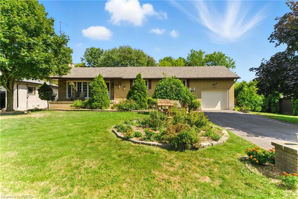 18-algonquin-avenue-flamborough-ontario-40767118