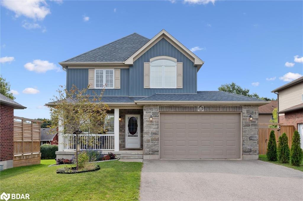 14-halliday-drive-tavistock-ontario-40767128