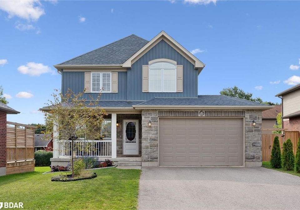14-halliday-drive-tavistock-ontario-40767128