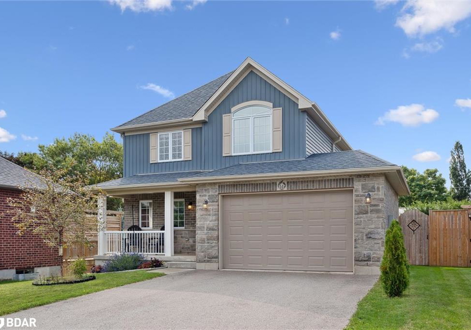 14-halliday-drive-tavistock-ontario-40767128