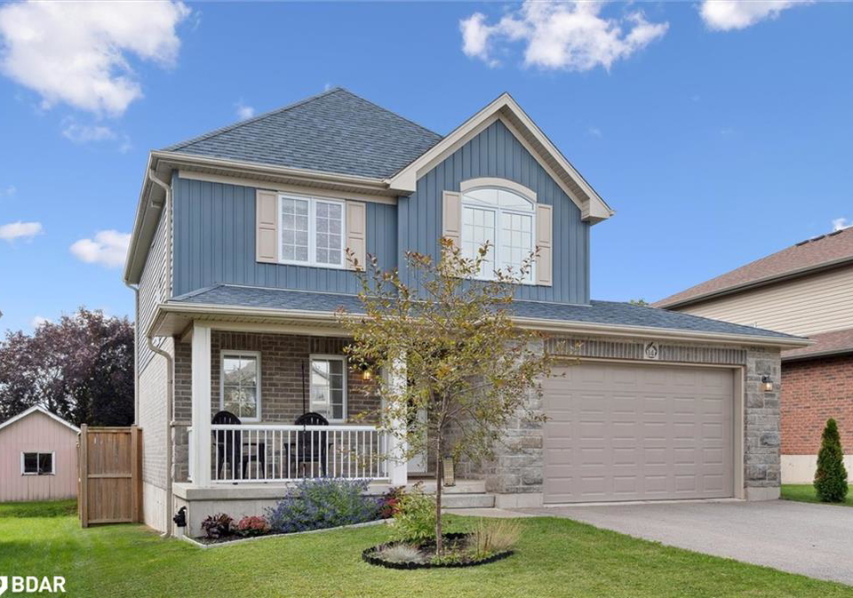 14-halliday-drive-tavistock-ontario-40767128
