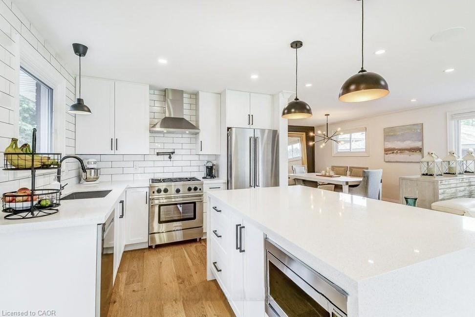3519-braemore-place-burlington-ontario-40767136