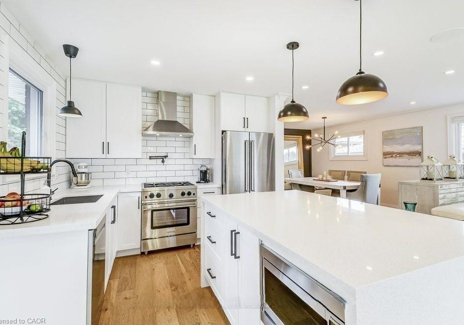 3519-braemore-place-burlington-ontario-40767136