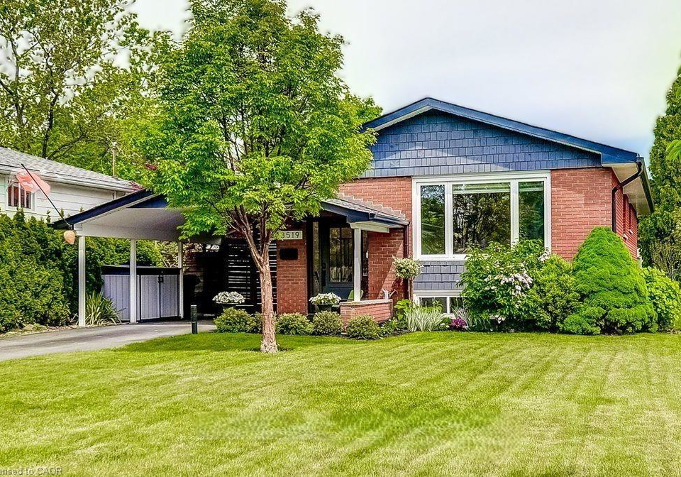 3519-braemore-place-burlington-ontario-40767136