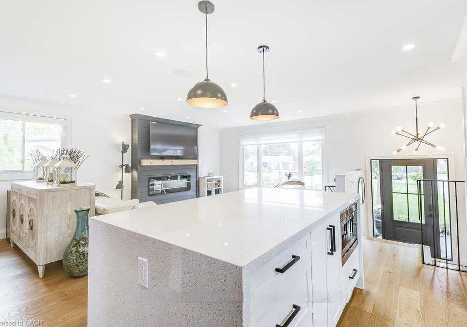 3519-braemore-place-burlington-ontario-40767136