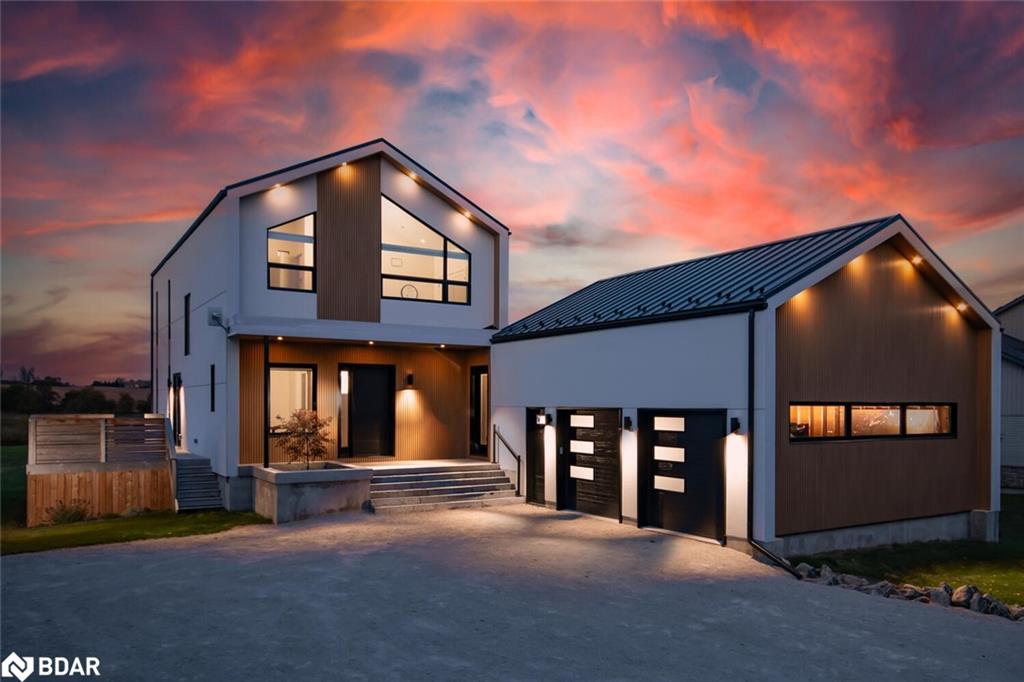 363-albert-street-everton-ontario-40767137