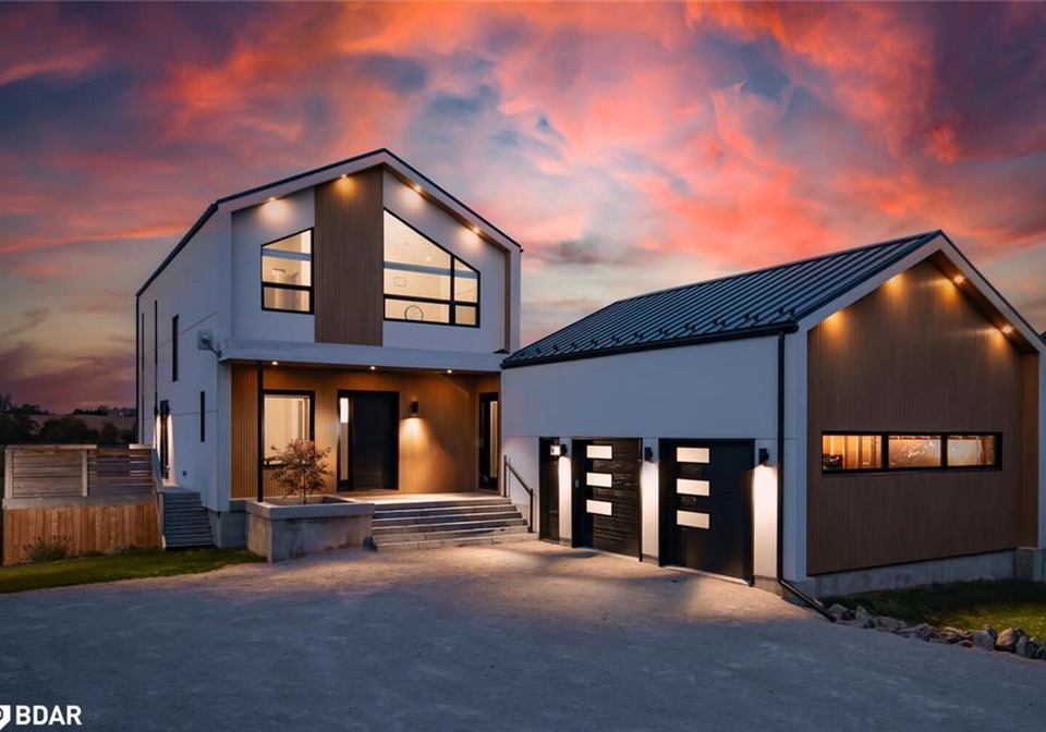 363-albert-street-everton-ontario-40767137