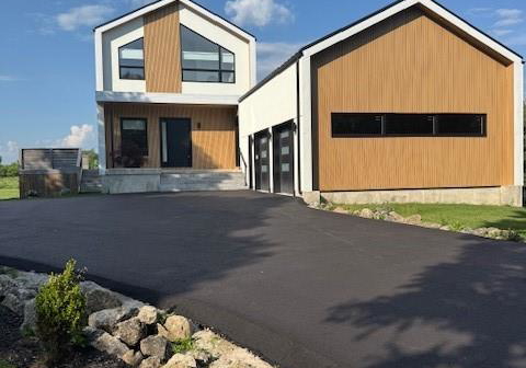 363-albert-street-everton-ontario-40767137