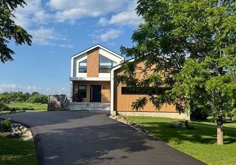 363-albert-street-everton-ontario-40767137