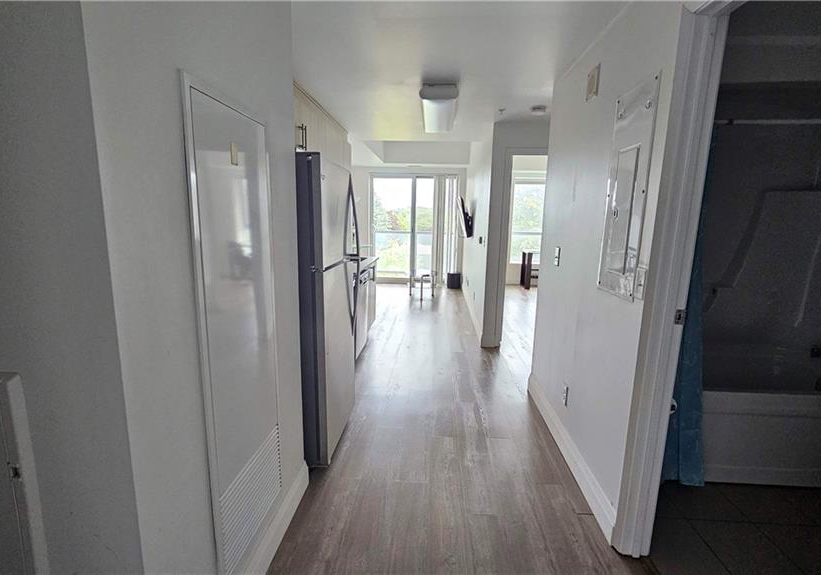 158-king-street-n-waterloo-ontario-40767150