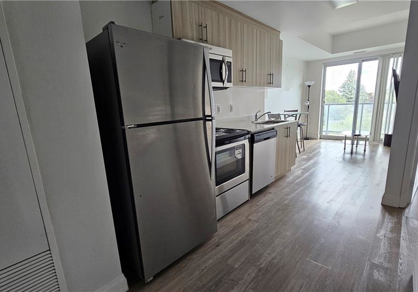 158-king-street-n-waterloo-ontario-40767150