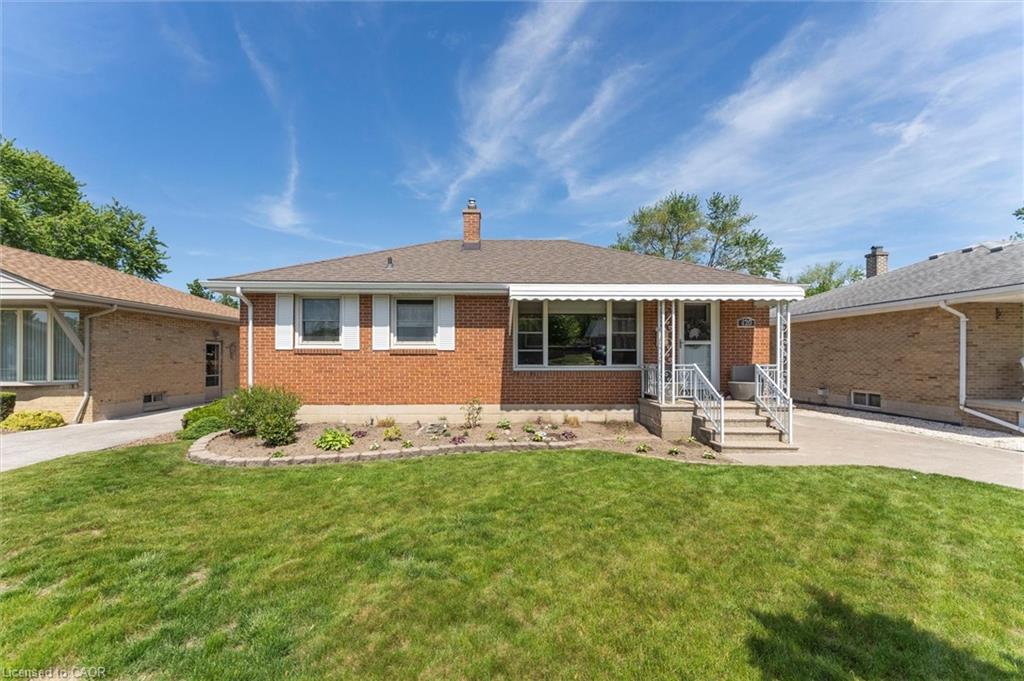 420-watson-avenue-windsor-ontario-40767151