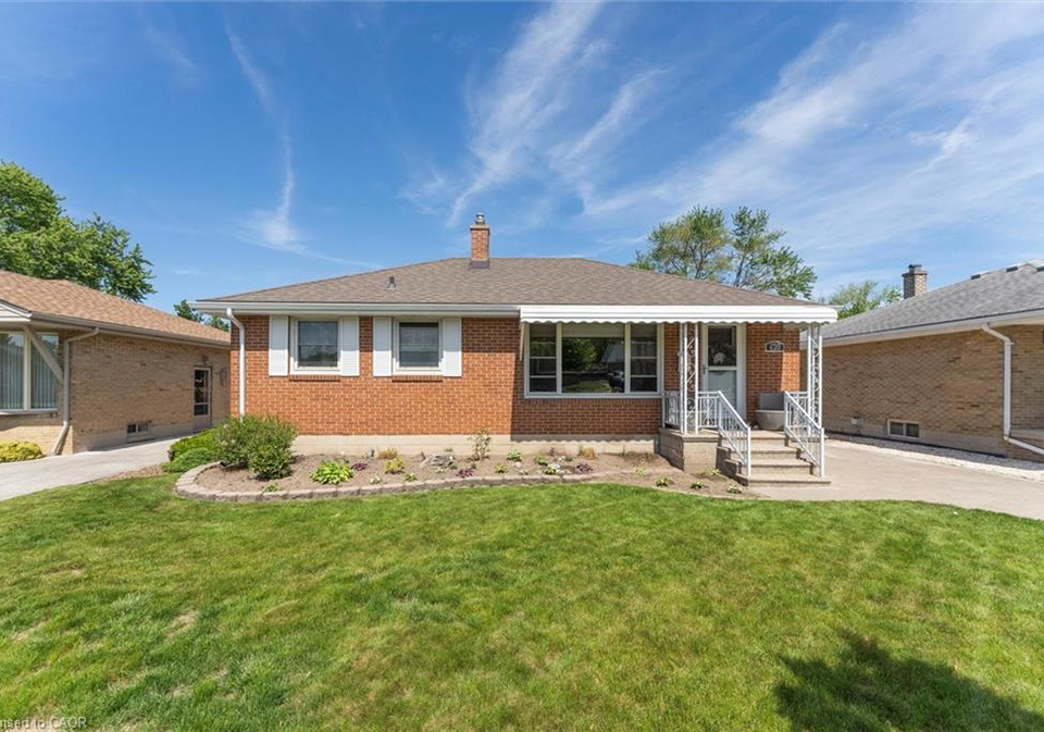 420-watson-avenue-windsor-ontario-40767151