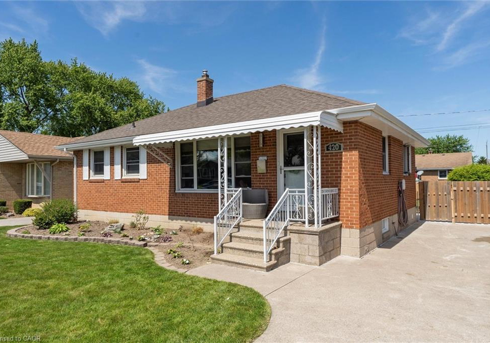 420-watson-avenue-windsor-ontario-40767151