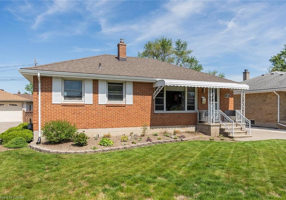 420-watson-avenue-windsor-ontario-40767151