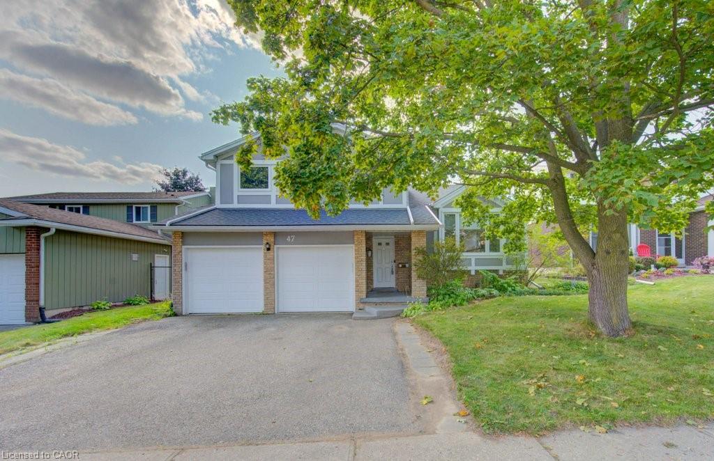 47-winding-way-kitchener-ontario-40767165