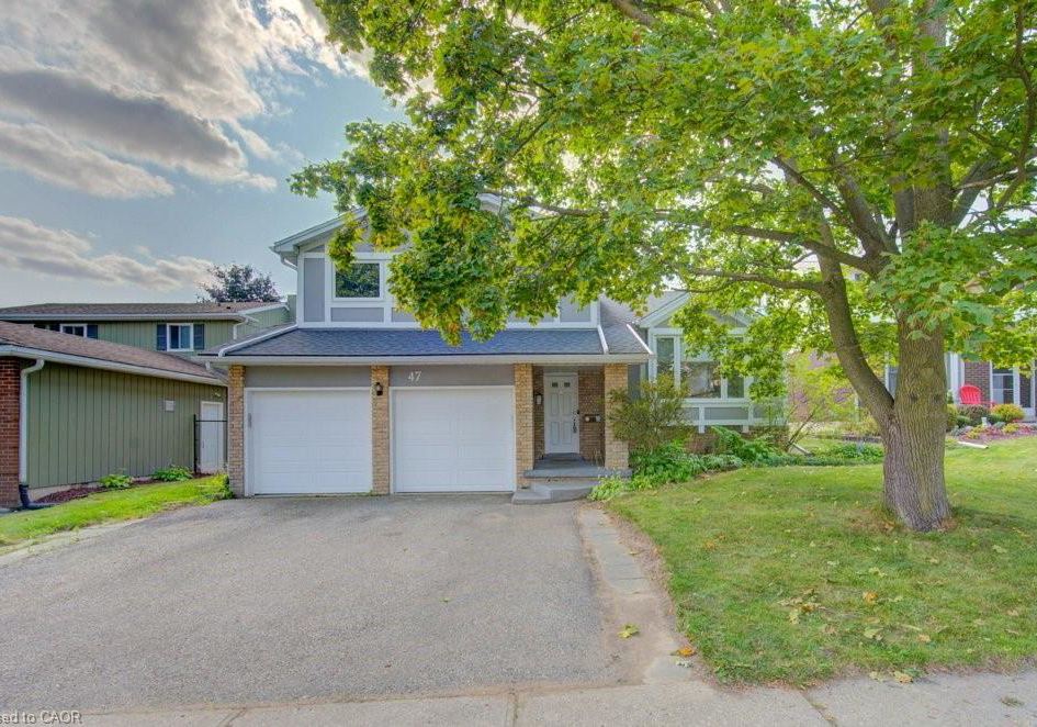 47-winding-way-kitchener-ontario-40767165