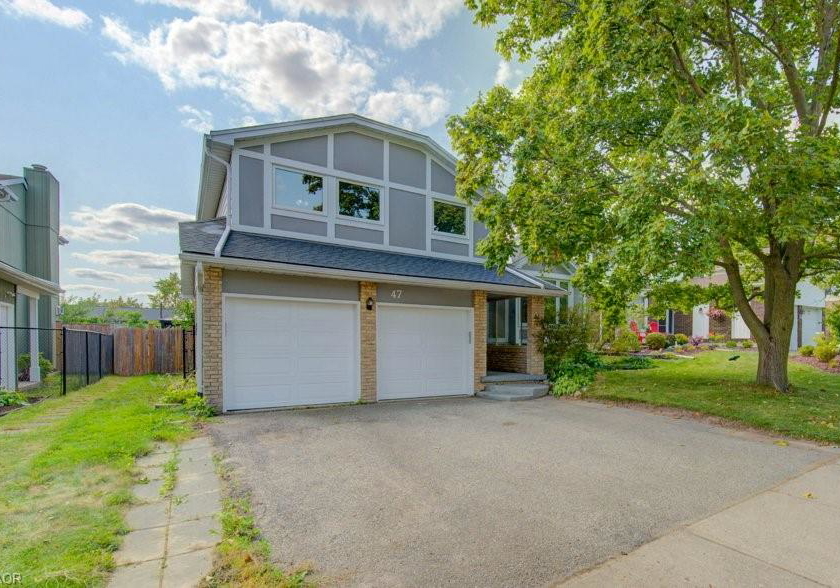 47-winding-way-kitchener-ontario-40767165