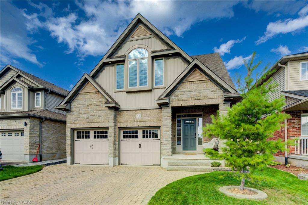 53-isaac-shantz-drive-baden-ontario-40767195