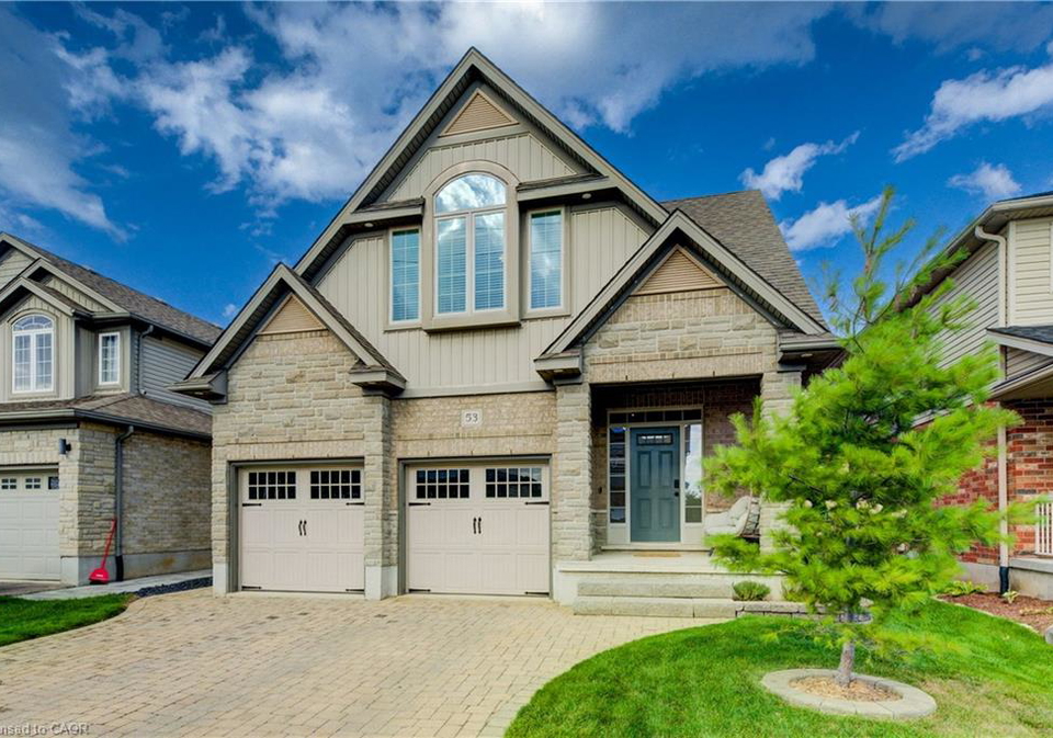 53-isaac-shantz-drive-baden-ontario-40767195