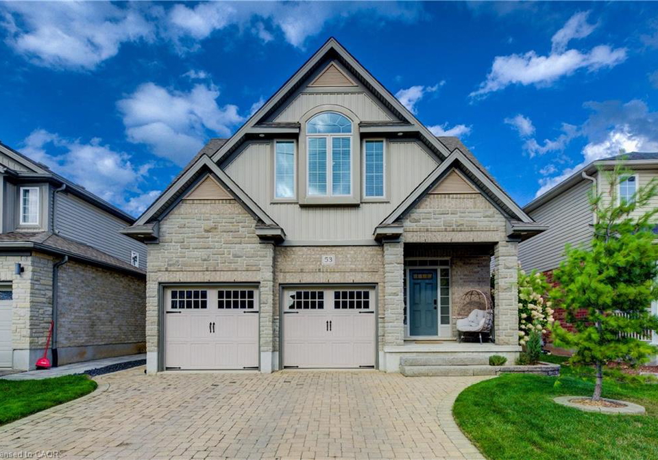 53-isaac-shantz-drive-baden-ontario-40767195