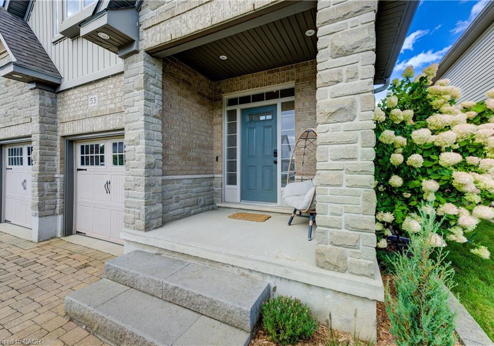 53-isaac-shantz-drive-baden-ontario-40767195