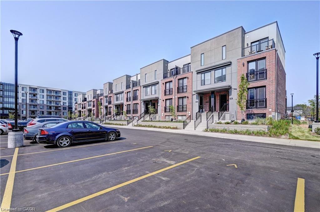 99-roger-street-waterloo-ontario-40767205