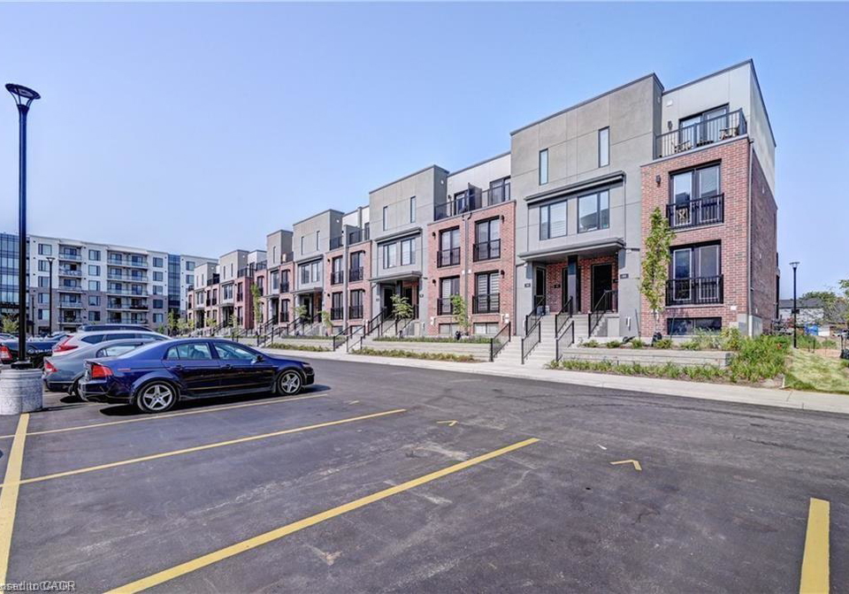 99-roger-street-waterloo-ontario-40767205