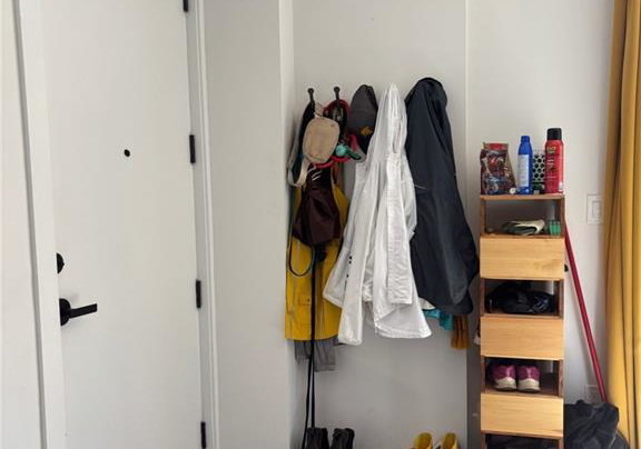 99-roger-street-waterloo-ontario-40767205