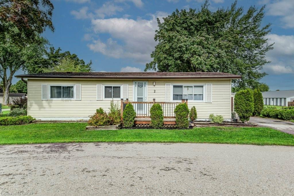 2-fairview-crescent-listowel-ontario-40767207