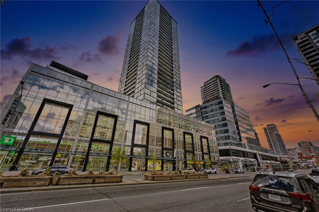 5180-yonge-street-toronto-ontario-40767210