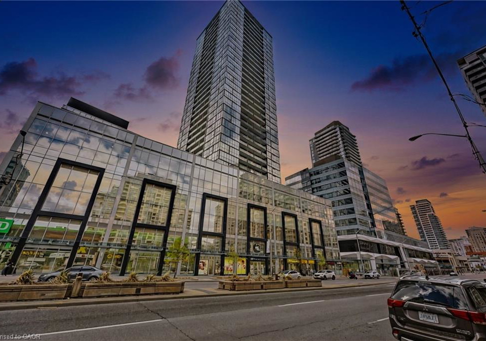 5180-yonge-street-toronto-ontario-40767210