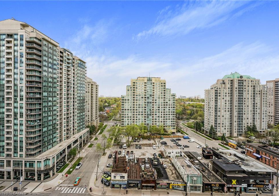 5180-yonge-street-toronto-ontario-40767210