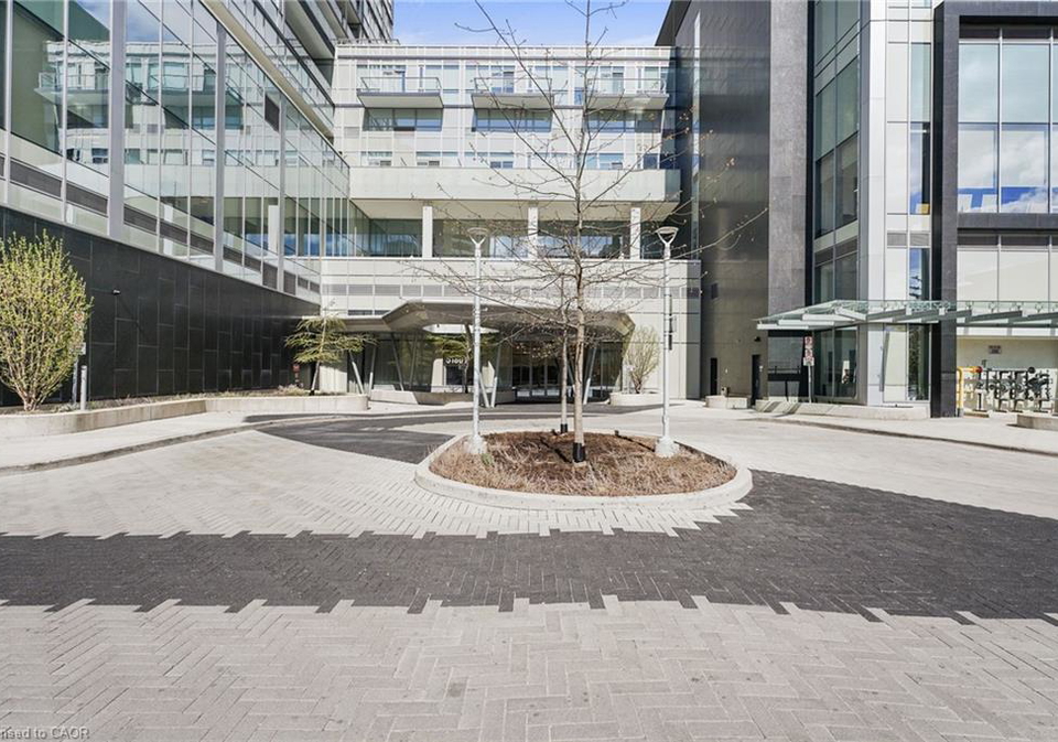 5180-yonge-street-toronto-ontario-40767210