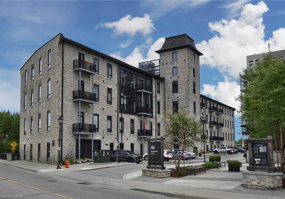 19-guelph-avenue-cambridge-ontario-40767215