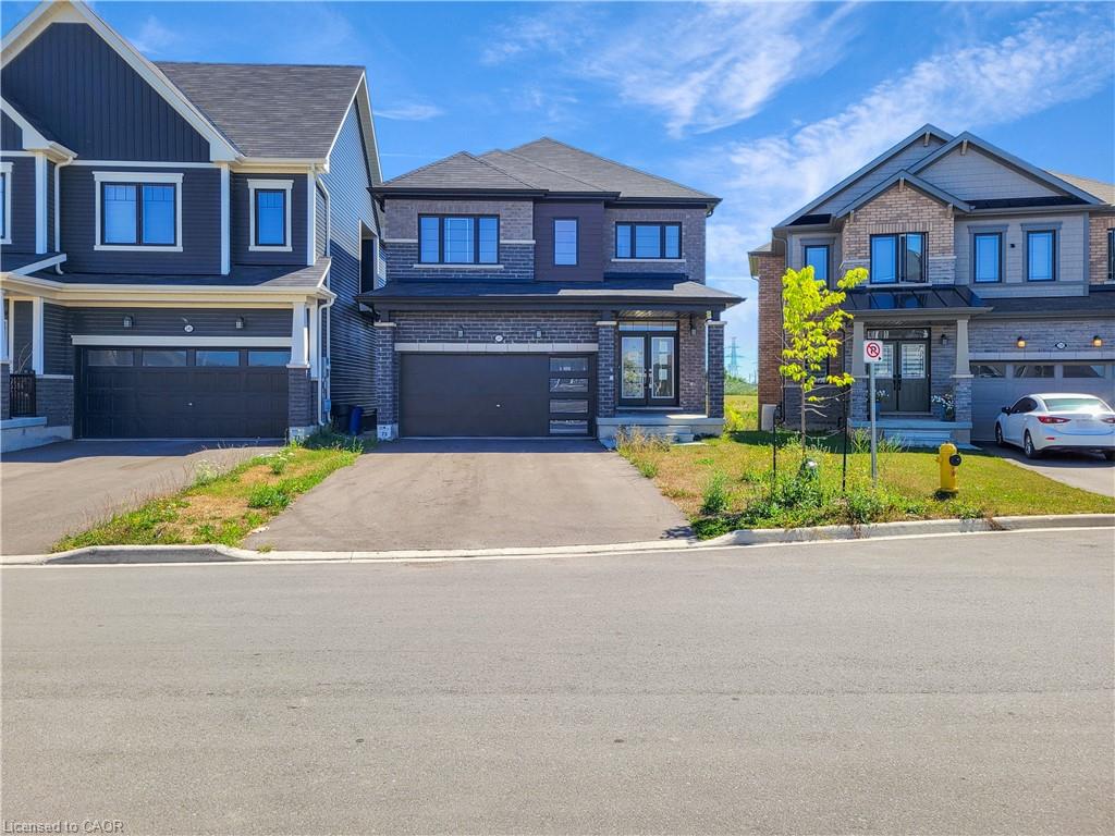 241-vanilla-trail-thorold-ontario-40767217
